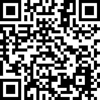 https://www.firmbook.eu/DaS-BUD-uslugi-budowlane-nowy-sacz-gorlice