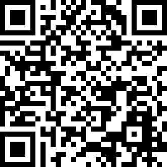 https://www.firmbook.eu/en/marbud-uslugi-budowlane-kolno-pisz