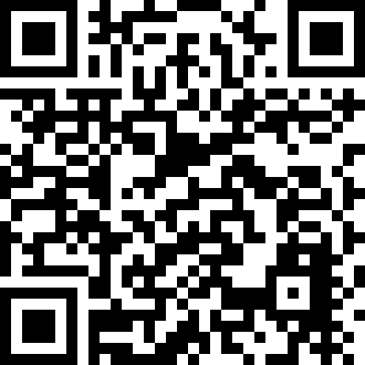 https://www.firmbook.eu/en/RemontMax-remonty-i-wykonczenia-Poznan-i-okolice