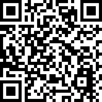 https://www.firmbook.eu/bud-majster-scinawa-wykonczenia-remonty-lubin