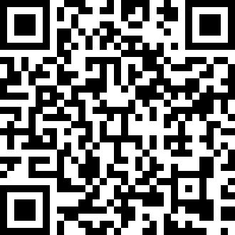 https://www.firmbook.eu/krisbud-kompleksowe-wykonczenia-wnetrz-i-remonty-konin