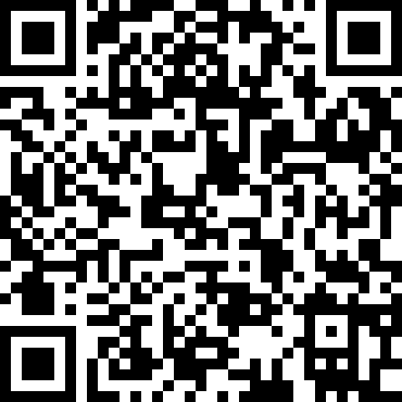 https://www.firmbook.eu/en/ko-remonty-i-wykonczenia-wnetrz-choszczno-stargard-i-okolice