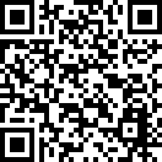 https://www.firmbook.eu/wypozyczalnia-samochodow-lukow