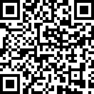 https://www.firmbook.eu/cezar-remonty-lazienek-ukladanie-plytek-ruda-slaska