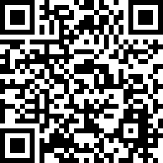 https://www.firmbook.eu/en/FIXDOM-remonty-lazienek-ukladanie-plytek-olesnica