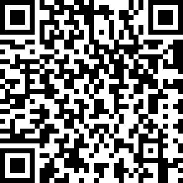 https://www.firmbook.eu/jm-house-wykonczenia-wnetrz-i-remonty-zakopane-i-okolice