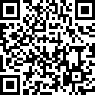 https://www.firmbook.eu/Janeczek-remonty-wykonczenia-wnetrz-krakow-i-okolice