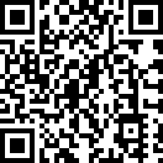 https://www.firmbook.eu/PG-BUDOWNICTWO-budowy-i-wykonczenia-Bialystok-i-okolice