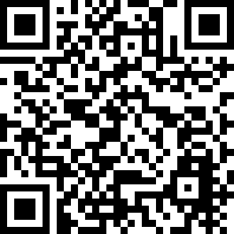 https://www.firmbook.eu/FHU-wykonczenia-i-remonty-nowy-tomysl-i-okolice