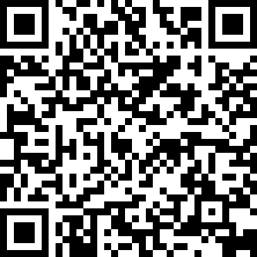 https://www.firmbook.eu/WK-COMPANY-wykonczenia-wnetrz-i-remonty-ostrowiec-swietokrzyski