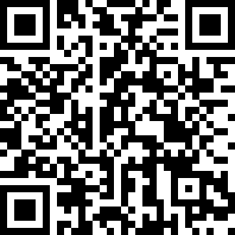 https://www.firmbook.eu/en/JK-uslugi-remontowo-budowlane-Olsztyn-i-okolice