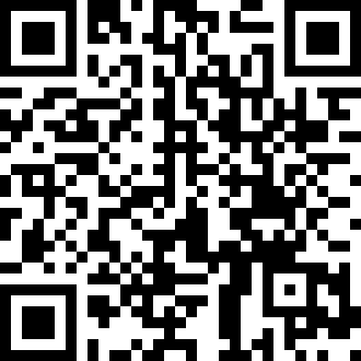 https://www.firmbook.eu/nn-remonty-i-wykonczenia-Krakow-i-okolice