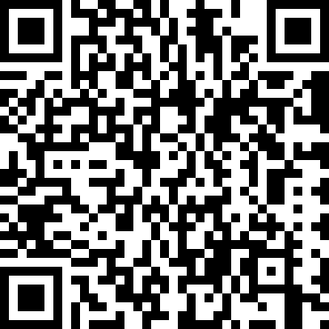 https://www.firmbook.eu/GC-HOME-malowanie-szpachlowanie-podlogi-Trzcianka-i-okolice