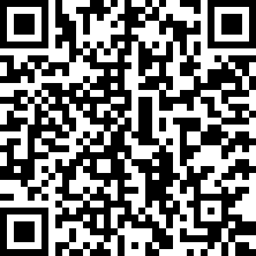 https://www.firmbook.eu/profesjonalne-uslugi-budowlane-choszczno-i-zachodniopomorskie
