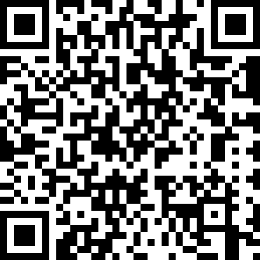 https://www.firmbook.eu/BART-BUD-remonty-i-wykonczenia-Sroda-Wielkopolska-i-okolice