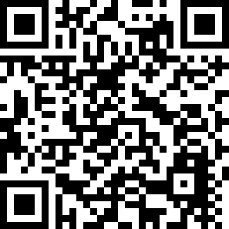 https://www.firmbook.eu/bud-kam-uslugi-budowlane-wielun-i-okolice