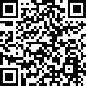 https://www.firmbook.eu/zw-kompleksowe-wykonczenia-wnetrz-koscian-i-okolice