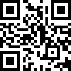https://www.firmbook.eu/Unimot