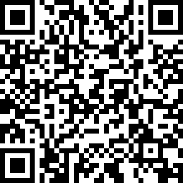 https://www.firmbook.eu/pan-od-sieci-instalacje-i-uslugi-elektryczne-wodzislaw-i-okolice