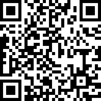 https://www.firmbook.eu/ovanes-bau-wykonczenia-wnetrz-opole-i-okolice
