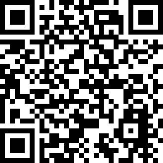 https://www.firmbook.eu/cs-project-wykonczenia-wnetrz-poznan-i-okolice