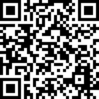 https://www.firmbook.eu/gentlemen-barber-shop-rzeszow-sw-kingi