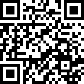 https://www.firmbook.eu/gentlemen-barber-shop-sanok