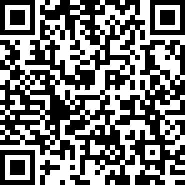 https://www.firmbook.eu/interproject-remonty-i-wykonczenia-wnetrz-kolo-i-okolice