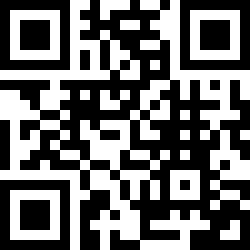 https://www.firmbook.eu/paro