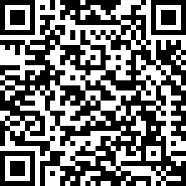 https://www.firmbook.eu/progres-wykonczenia-wnetrz-i-remonty-lubin-dolnoslaskie
