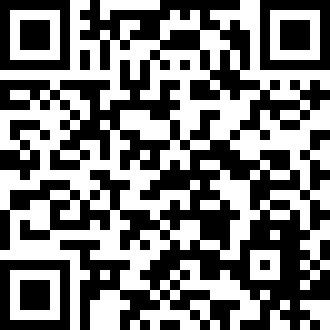 https://www.firmbook.eu/rob-bud-remonty-i-wykonczenia-zagan