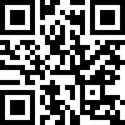 https://www.firmbook.eu/jsgloves