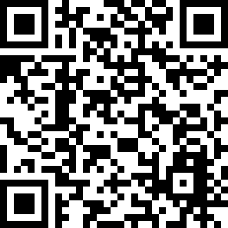 https://www.firmbook.eu/pozycjonowanie-tworzenie-stron