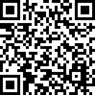 https://www.firmbook.eu/pozycjonowanie-projektowanie-stron