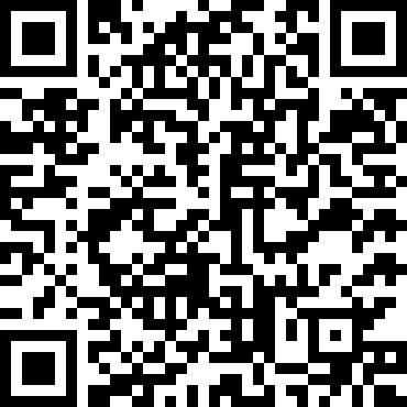 https://www.firmbook.eu/en/uslugi-budowlane-wykonczenia-elewacje-trzebnica-wroclaw