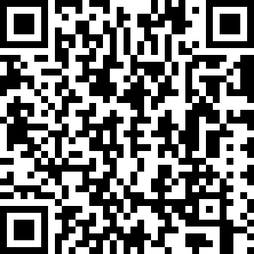 https://www.firmbook.eu/profesjonalne-tynkowanie-i-wykonczenia-wnetrz-opole-i-okolice