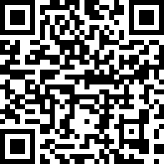 https://www.firmbook.eu/evita-instalacje-uslugi-pomiary-elektryczne-warszawa