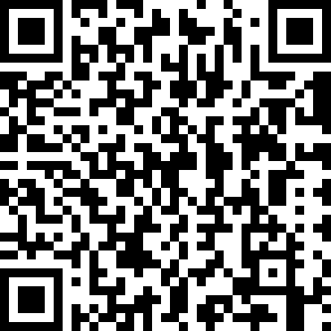 https://www.firmbook.eu/uslugi-budowlane-wykonczenia-elewacje-krotoszyn-i-okolice