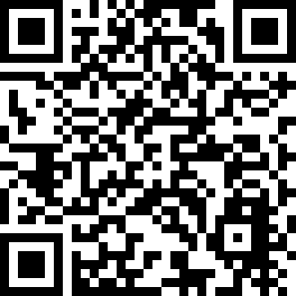 https://www.firmbook.eu/piotrex-wykonczenia-wnetrz-bydgoszcz-i-okolice
