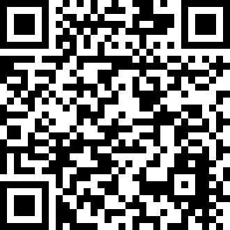 https://www.firmbook.eu/dekarstwo-kompleksowe-uslugi-dekarskie-lodz-i-okolice