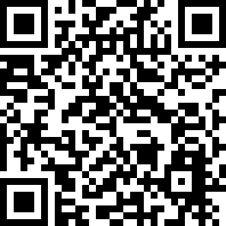 https://www.firmbook.eu/gredom-budowy-domow-brzeziny-lodz-i-okolice