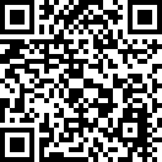 https://www.firmbook.eu/tynkarz-tynki-maszynowe-gipsowe-rzeszow-podkarpackie