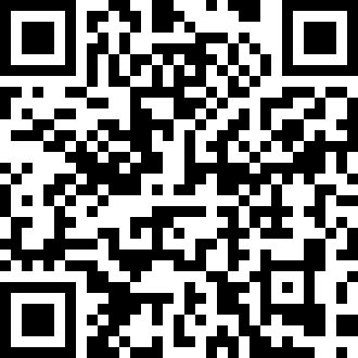https://www.firmbook.eu/en/tynki-maszynowe-gipsowe-i-tradycyjne-lomza-i-okolice