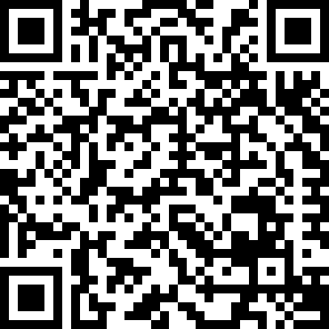 https://www.firmbook.eu/bd-kompleksowe-remonty-i-wykonczenia-inowroclaw-torun-i-okolice