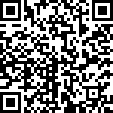 https://www.firmbook.eu/rowno-i-prosto-wykonczenia-wnetrz-zielona-gora-i-okolice