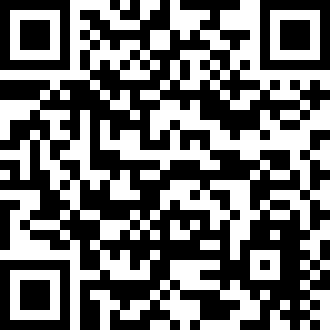 https://www.firmbook.eu/kompleksowe-docieplenia-i-elewacje-krotoszyn-i-okolice