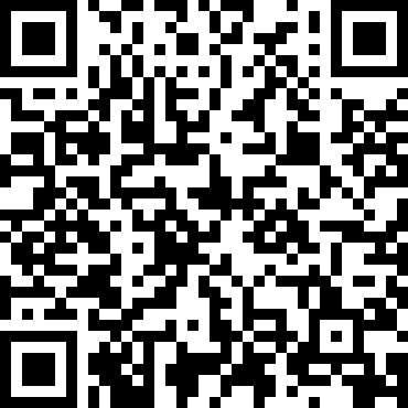 https://www.firmbook.eu/kompleksowe-docieplenia-i-elewacje-trzebnica-wroclaw-i-okolice