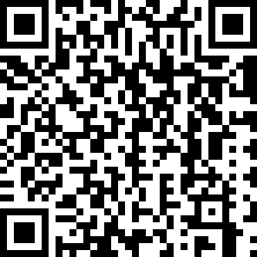 https://www.firmbook.eu/en/darbud-kompleksowe-wykonczenia-wnetrz-wroclaw-i-okolice