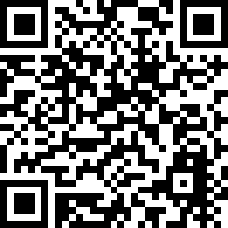 https://www.firmbook.eu/mal-bud-kompleksowe-wykonczenia-wnetrz-lipno-i-okolice