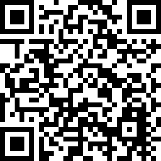 https://www.firmbook.eu/dommax-elewacje-docieplenia-wykonczenia-wnetrz-slask